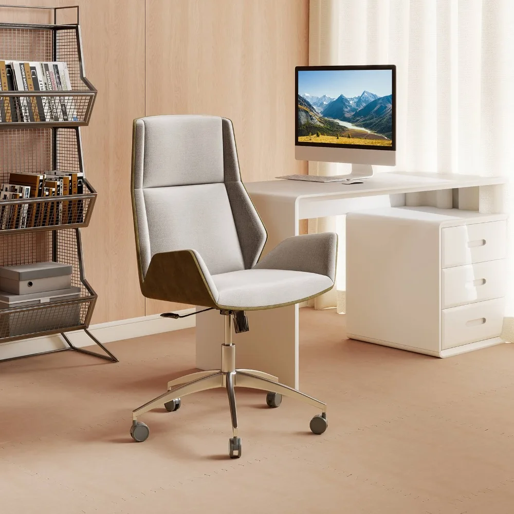 50 عبوة - 200 قدم مربع. بلاط الأرضيات الرغوية المتشابكة مع حدود الحواف