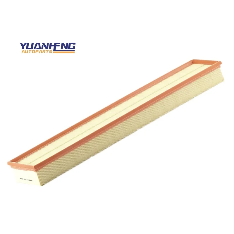 

OEM 97011022001 Brand New HQ Auto Parts Air Filter for Porsche Panamera 970 970 110 220 01