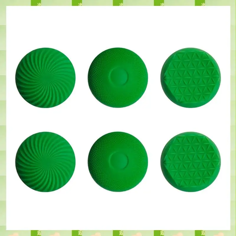 2025 Replacement Joysticks Cap For PS5 Edge Game Console Joystick Triggers Buttons For PS5 Edge Dualsense Controller,Replacement