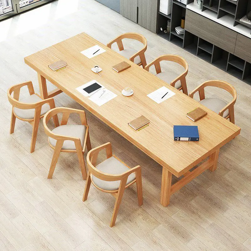 

Boutique Wood Hotels Reception Desks Salon Modern Restaurant Luxury Reception Desks Specialty Office Empfangs Tresen Furniture
