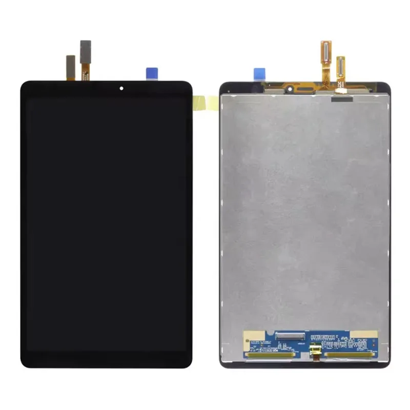 pour-samsung-galaxy-tab-a-80-sm-p200-ecran-lcd-et-assemblage-de-numeriseur-tactile