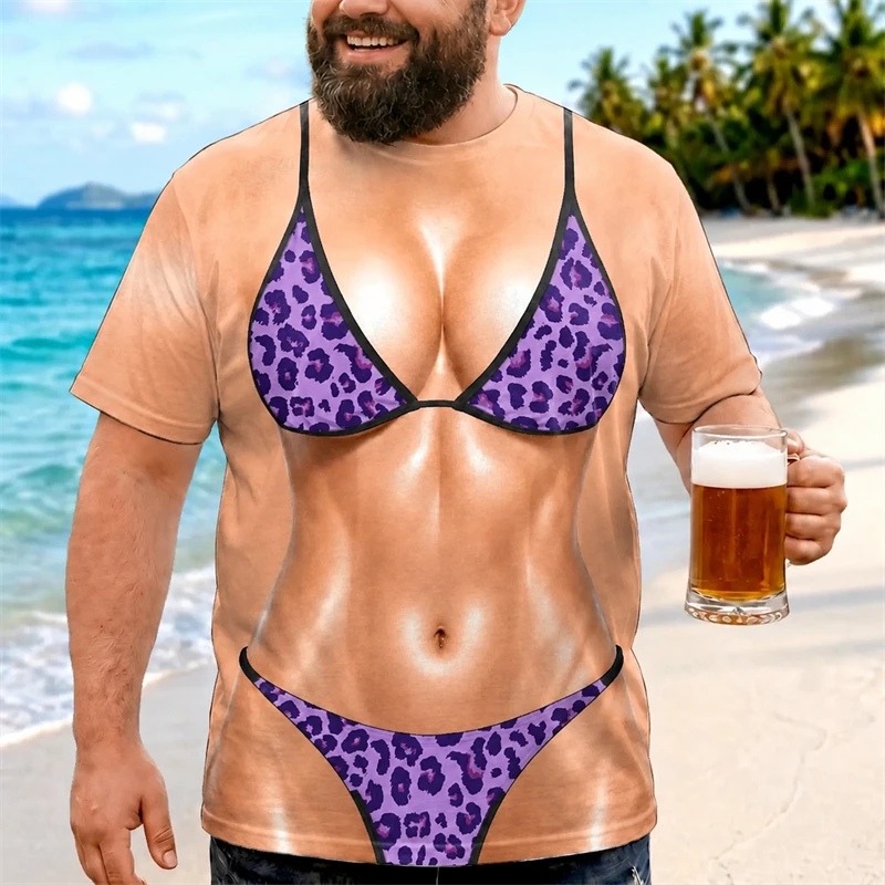 Camiseta Divertida de Pareja c - 3D Printing Usa reseña y precio
