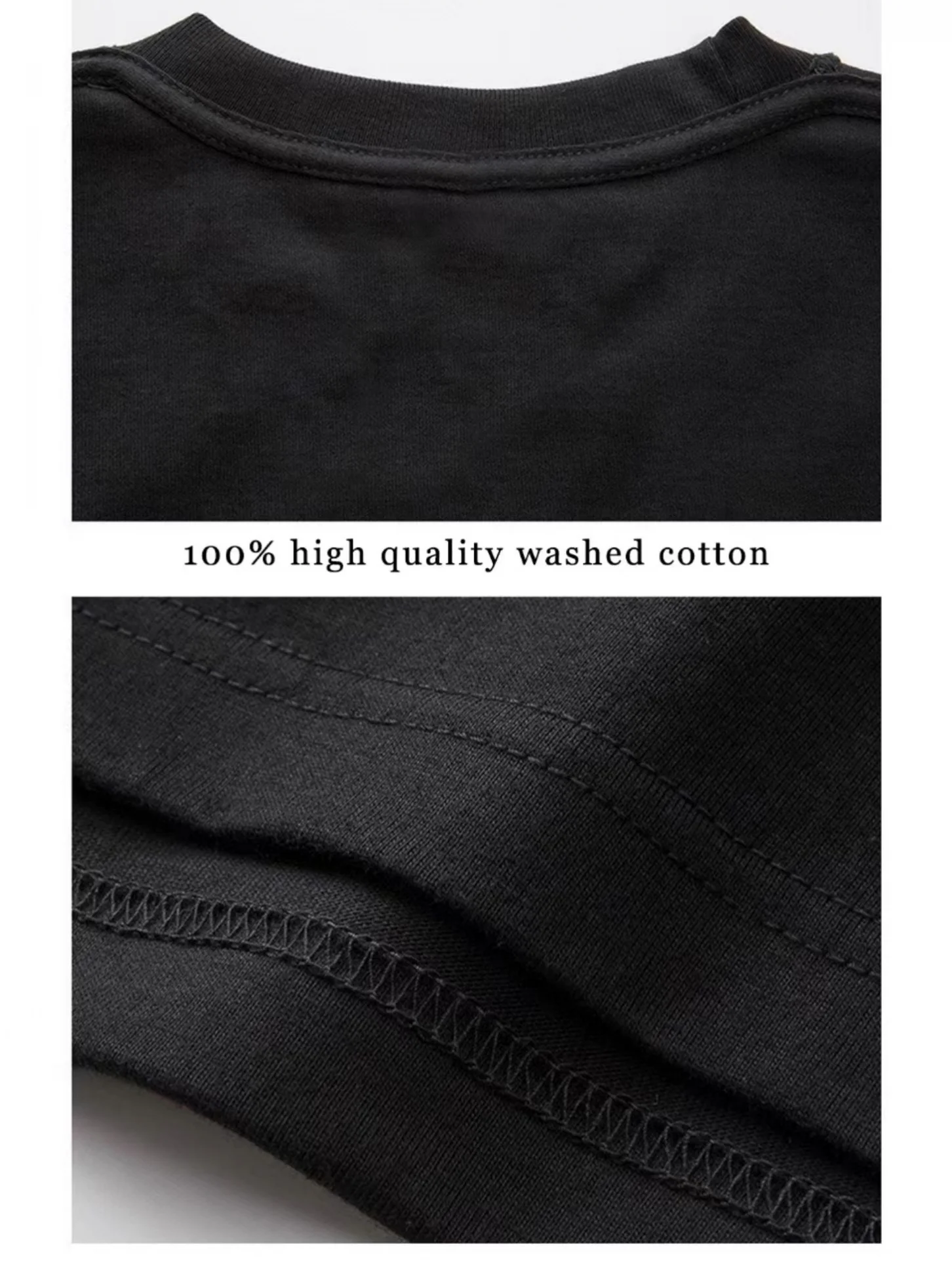 تي شيرت Ehlers-Danlos Syndrome Awareness - خفيف الوزن ومسامي، ورقبة دائرية، وأكمام قصيرة، مثالي للارتداء اليومي والدعوة