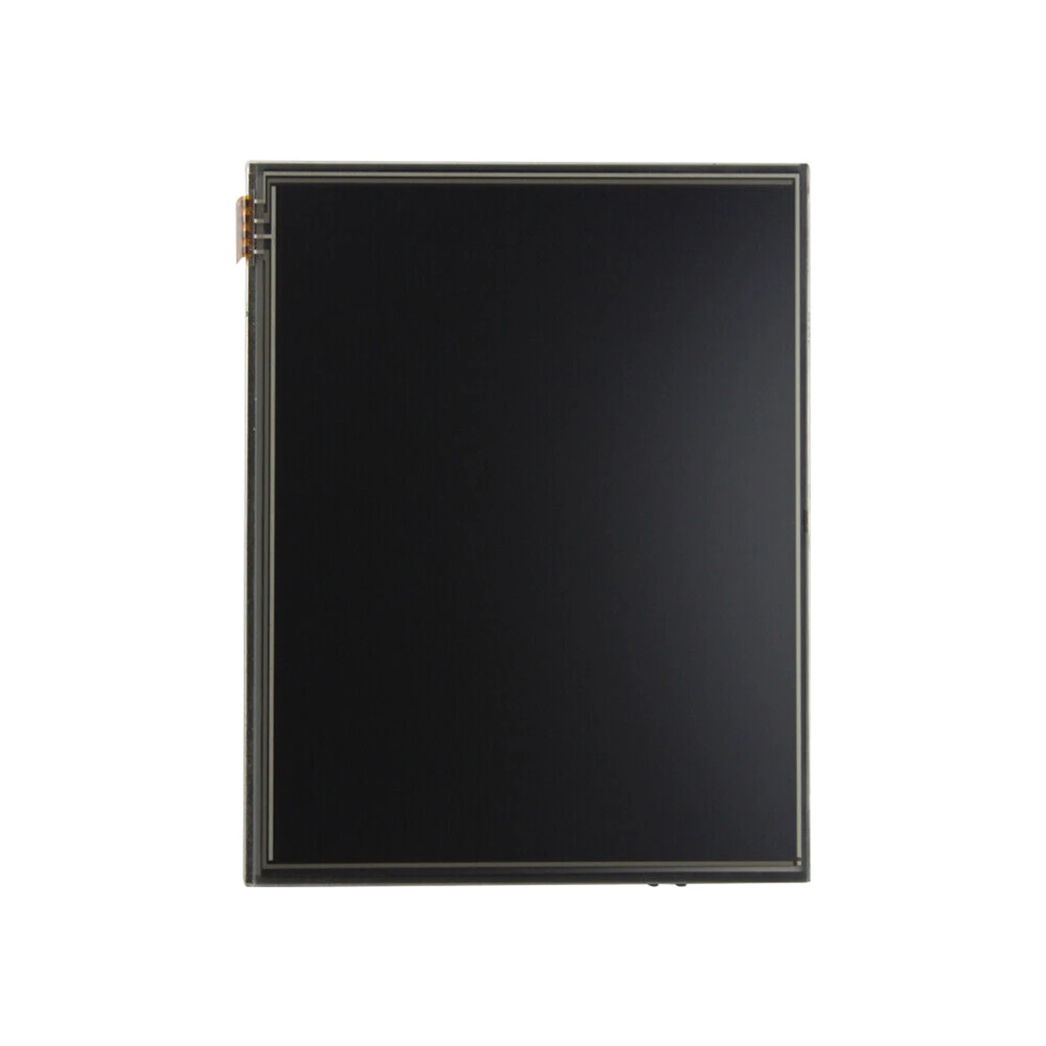 

8.4" Original LCD Monitor Touch Screen For Dodge RAM Challenger Chrysler 2015-2016 DJ084NA-01A Car Replacement Parts