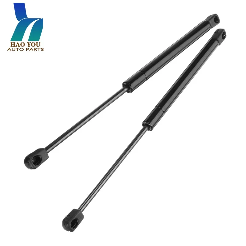 

2118800029 2PCS Hood Gas Spring Strut For Mercedes Benz W211 E200 E220 E240 E280 E300 E320 E350