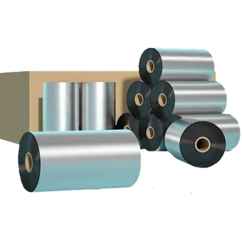 

Ленточный принтер TTR, мультиспецификация, смоляная лента 150, 180, 200, теплопередача, ПЭТ, смешанная печать 220*300