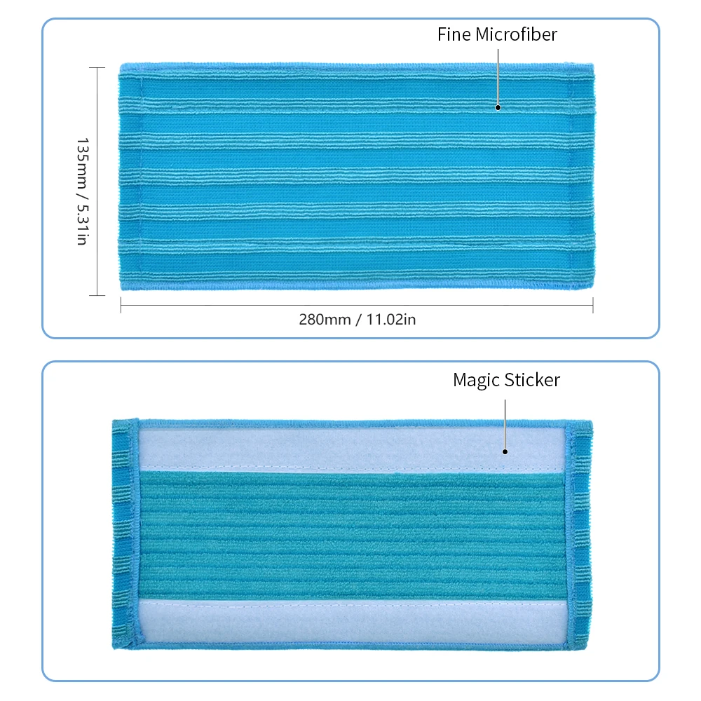 Filtre HEPA pour aspirateur Philips, pièce détachée pour aspirateur, FC6404 FC6402 FC6170 FC6171 FC6400 FC6166 FC6162 FC6168 fc6408