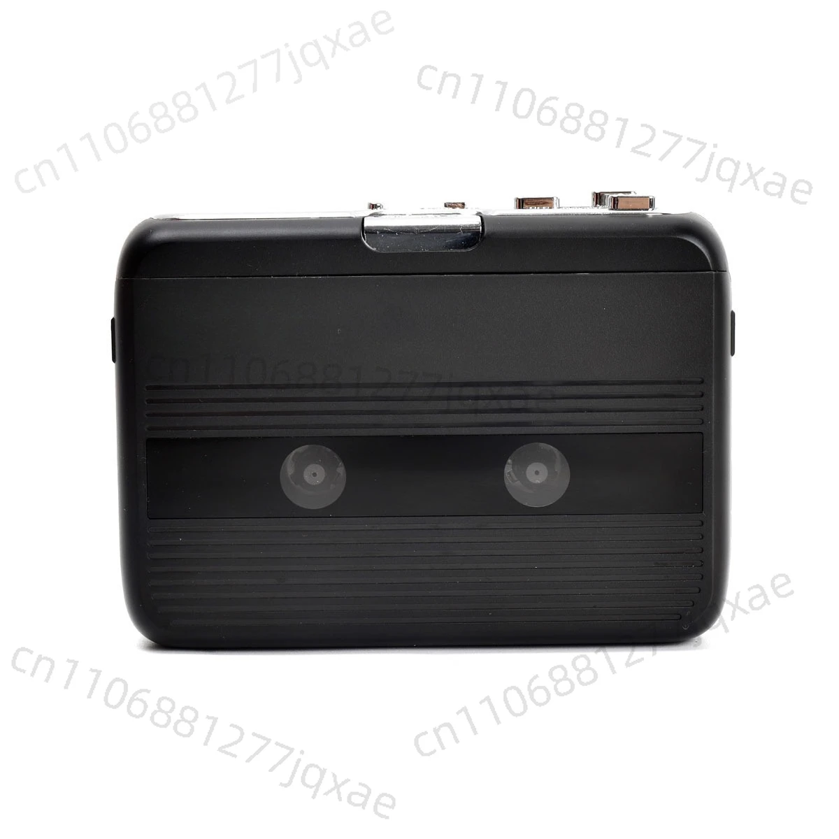 

Новый ленточный привод Bluetooth поддерживает вход/выход/FM-радио Bluetooth-кассетный плеер Walkman