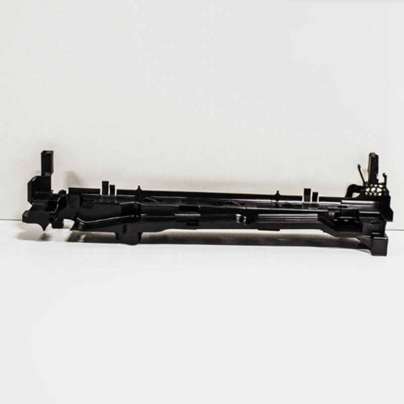 دعامات ضاغط مكثف ، دعم مبرد المياه لمرسيدس بنز GLC W253 ، أجزاء وملحقات ، زوج واحد #3