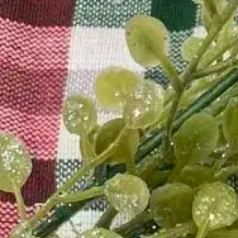 1-шт-3d-Рождественская-сцена-деревянный-крест-орнамент-украшение-рождественской-елки-ручной-работы-украшение-для-дома-и-религиозные-украшения