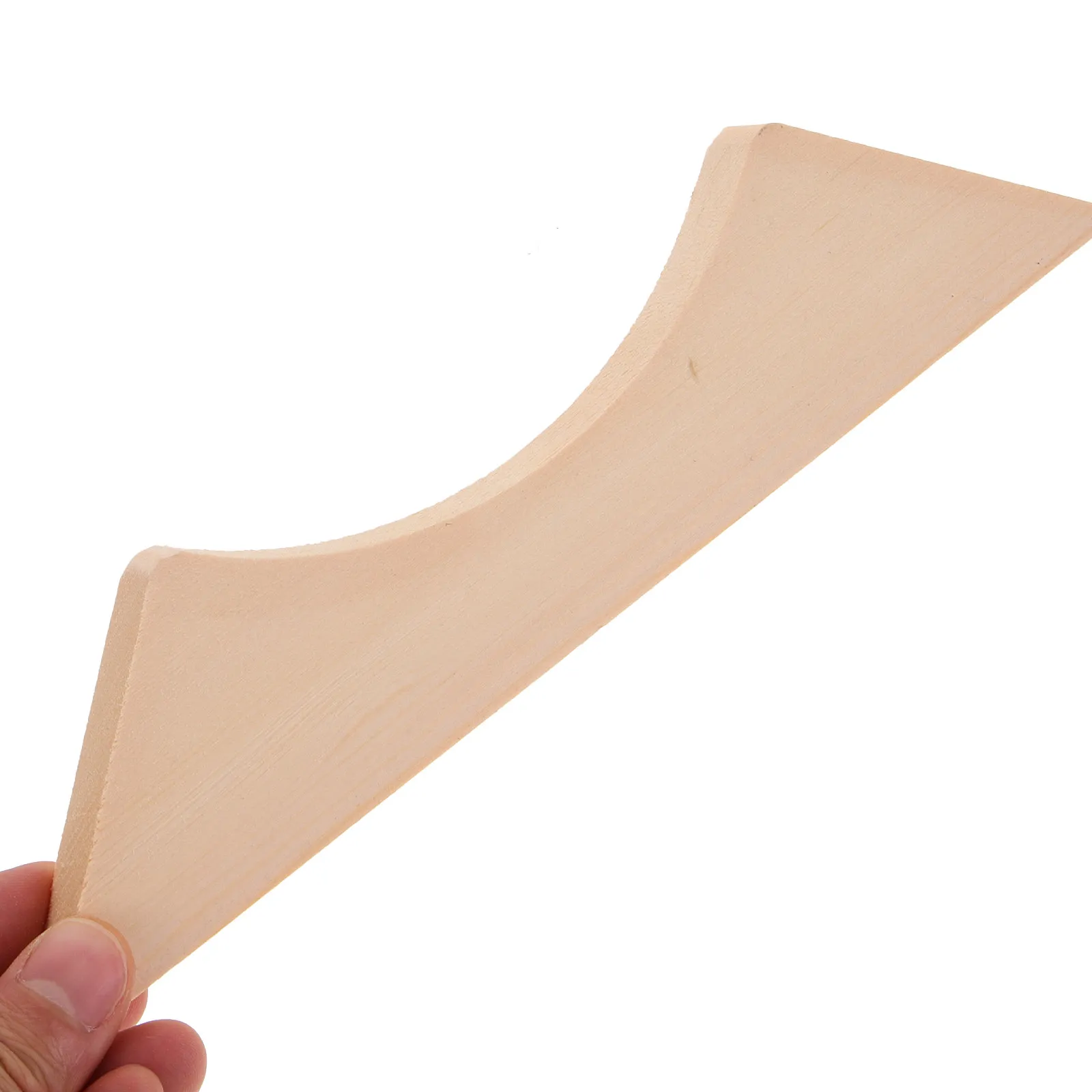 

Wood Strip for Pool Table Cloth Fixing Block Billiard Tablecloth Fastener Fixed Wood Block Universal Installation Stable Smooth