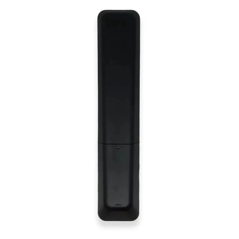 Remote Control 539C-268935-W000 539C-268920-W010 For Skyworth Panasonic Toshiba Kogan Smart Led TV