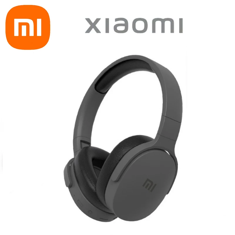 Xiaomi Wireless Hea… - image