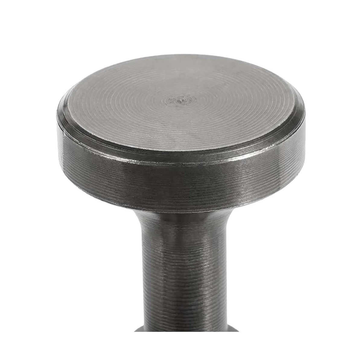 2 pz 80mm/100mm pala martello acciaio levigante alberi pneumatici martello pneumatico utensili elettrici Set di punte strumento di lunghezza estesa