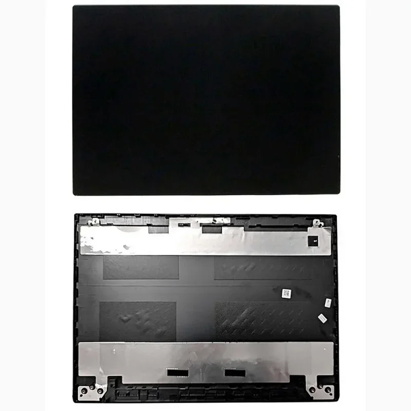 New LCD back cover front bezel palmrest bottom case for Lenovo ThinkPad L14 Gen2 Gen1