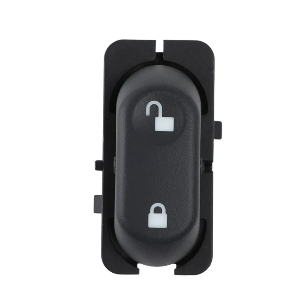 

Nuevo botón de interruptor de cerradura de puerta eléctrica para Ford Explorer 2002-2005 Taurus Expedition Lincoln YF1Z14028AA D