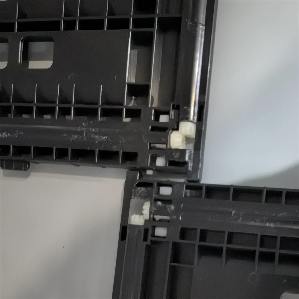 Duplex Unit Feed Pi…