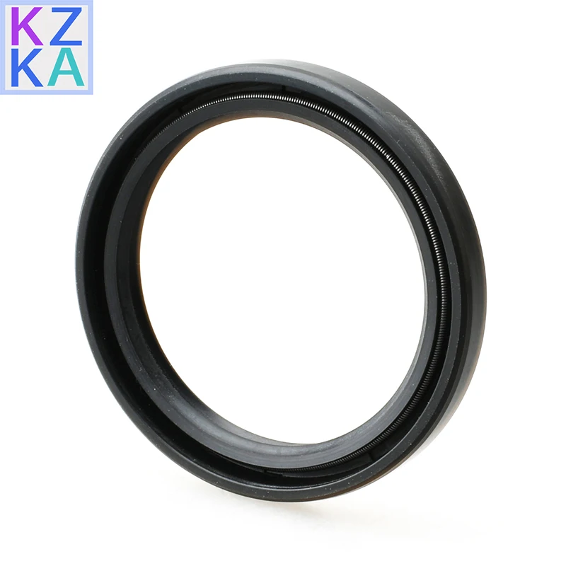 Oil Seal 93102-36M02 93102-36351 For Yamaha Boat Engine 70HP 90HP 93102-36M24 Size 36*46*6mm Engine Accessories