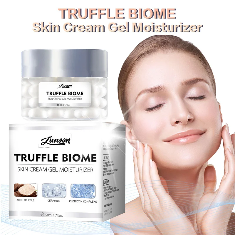 

Увлажняющая, увлажняющая, отшелушивающая сыворотка, удаляет омертвевшую кожу, повышает увлажнение и успокаивает дискомфорт сухой кожи.