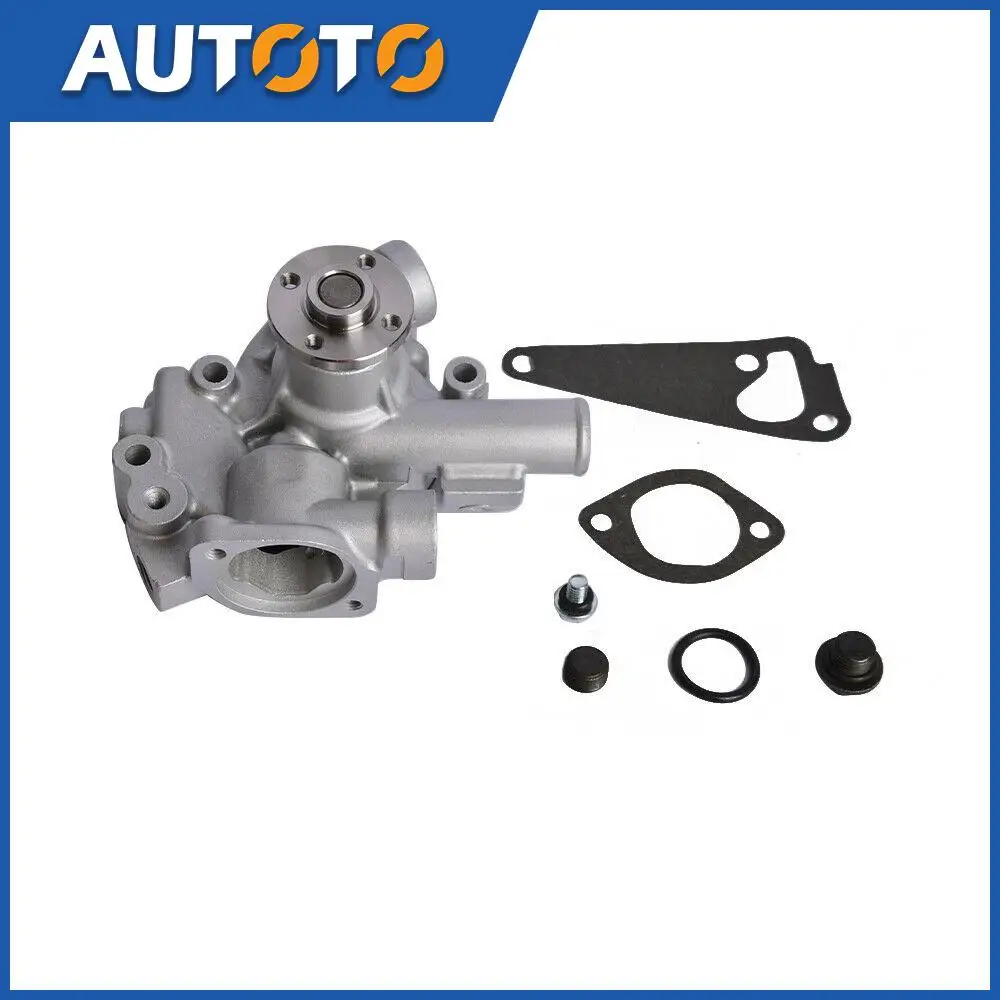 1Pc 13-2269 TK270 3…