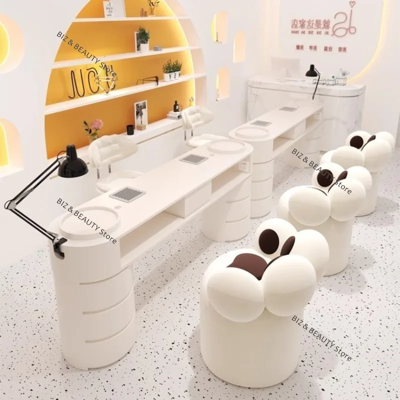 Simple Multifunctio… - image