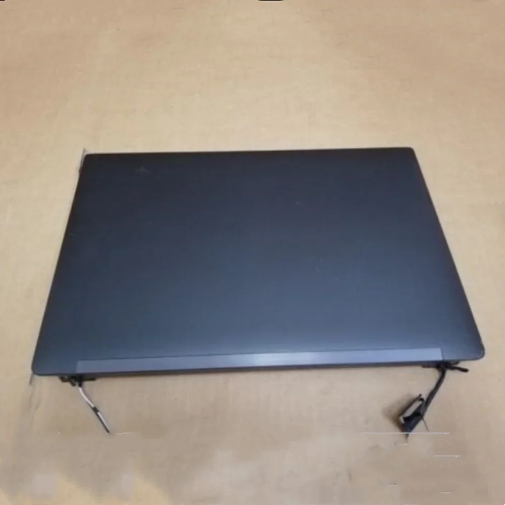 

14.0 inch for Dell Latitude 7480 7490 LCD Screen Laptop Display Complete Assembly Upper Part FHD 1920x1080