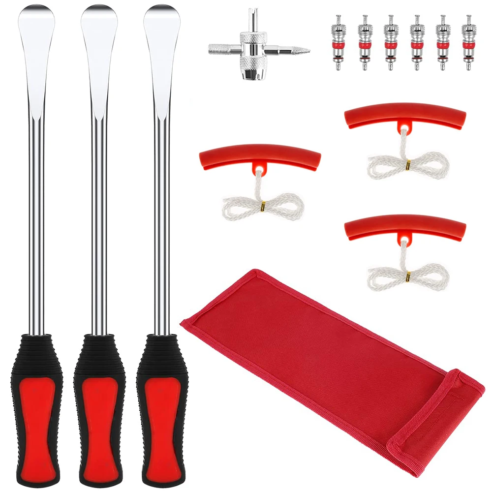 #55 Latest Tire Repair Tools Offers