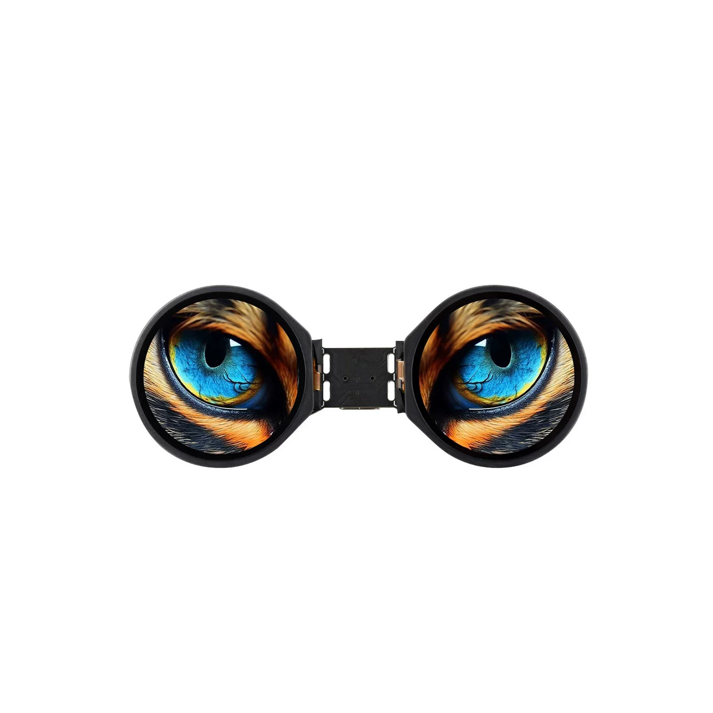 ESP32-S3 Developmen…