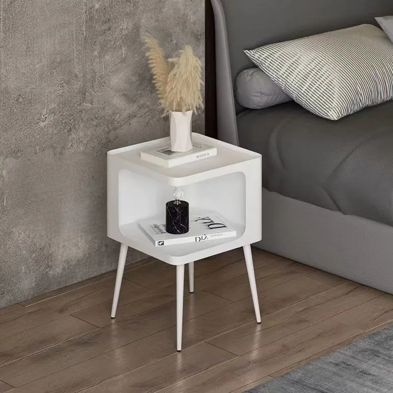 

Nordic Side Tables Living Room Bedroom Room Decor Coffee Table Nightstands Small Side Mesa De Centro De Sala Hotel Furniture