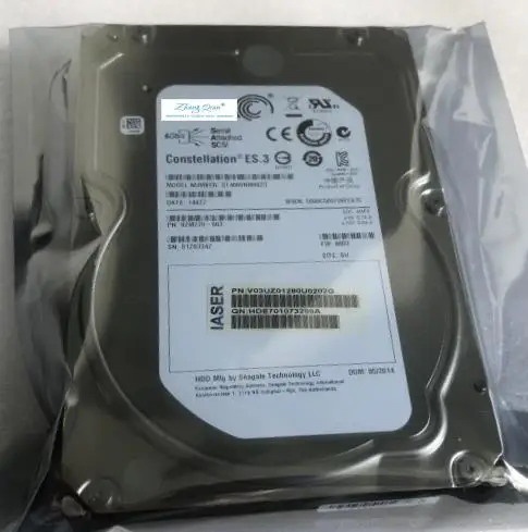 

Для ST4000NM0115 4TB/7,2/SATA/3,5