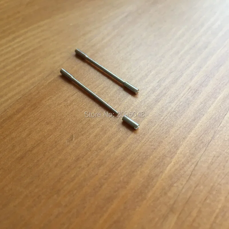 25Mm Watch Screw Tu… - image