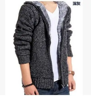 Variant: D gray