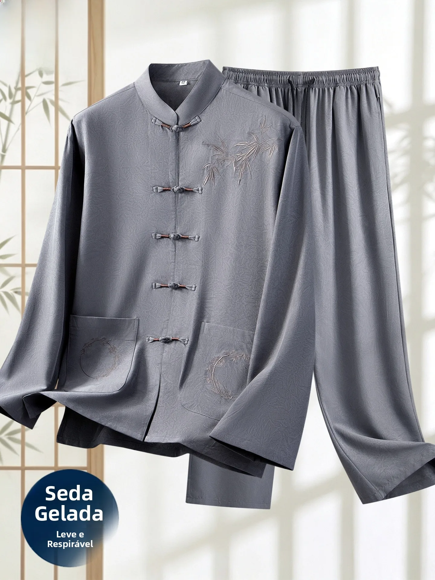 veste-tang-pour-homme-a-manches-longues-et-fines-style-chinois-pour-papa-et-grand-pere-de-70-ans-imprime-tendance-vetement-decontracte-en-polyester-pour-le-printemps-et-l'automne