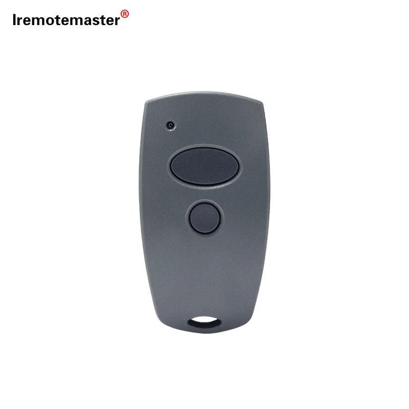 Imagem -02 - Command Digital Remote Control para Garage Gate Marantec 433.92mhz 868mhz 302 304 313 Conforto 220 250 252 Command Digital D302 382 868