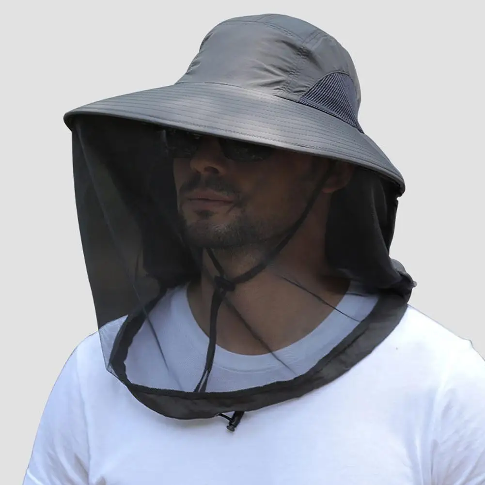 chapeu-repelente-de-mosquitos-ao-ar-livre-anti-uv-dobravel-bone-facial-ao-ar-livre-pesca-acampamento-malha-protetor-solar-u9l4
