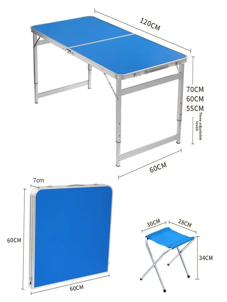 Thumbnail 2 - #25 Best Camping Furniture to Buy In 2026