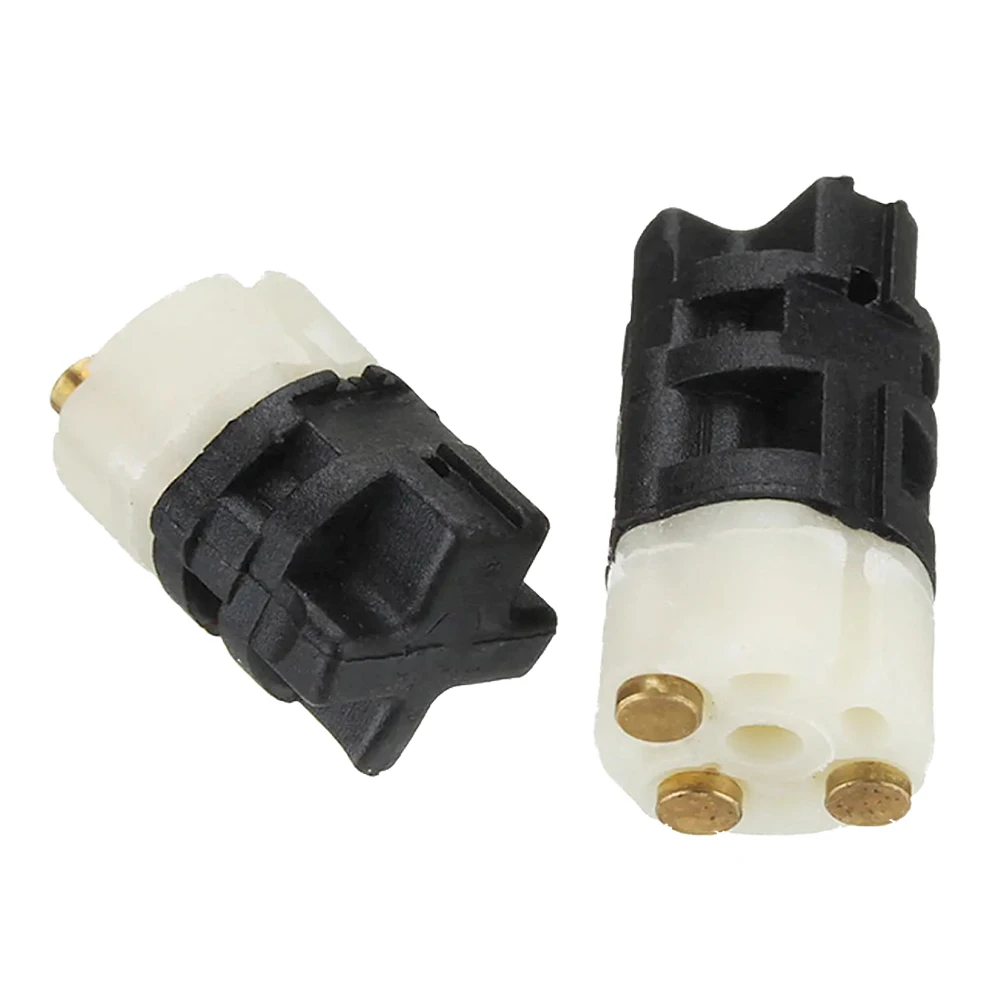 

TCU ECU TCV Transmission Control Module Sensor 722.9 Y3/8n1 & Y3/8n2 For Mercedes-Benz A C E S R CL CLS ML GLS Class 7G Speed