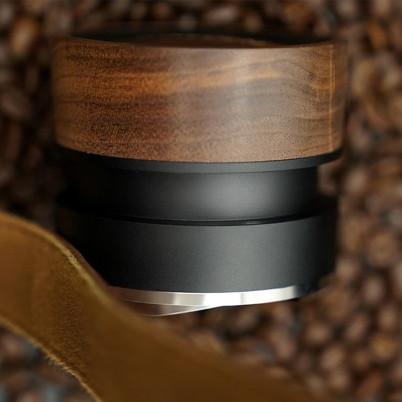 dispenser, professional 58mm Italian coffee dispenser, adaptive height dispenser