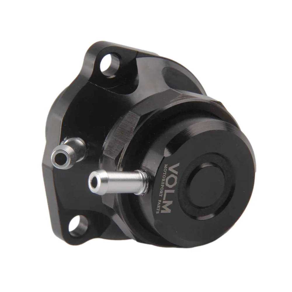 Dump Blow Off Valve Kits For Volkswagen Audi S1 Vw Golf Mk7 Skoda Polo EA888 3Gen Engine Volm