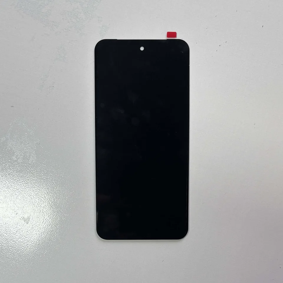 6.1