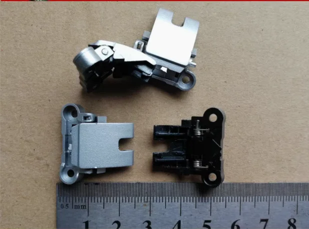 

Новый чехол с пряжкой для ноутбука Lenovo 510S-13 310S-13 RJ45