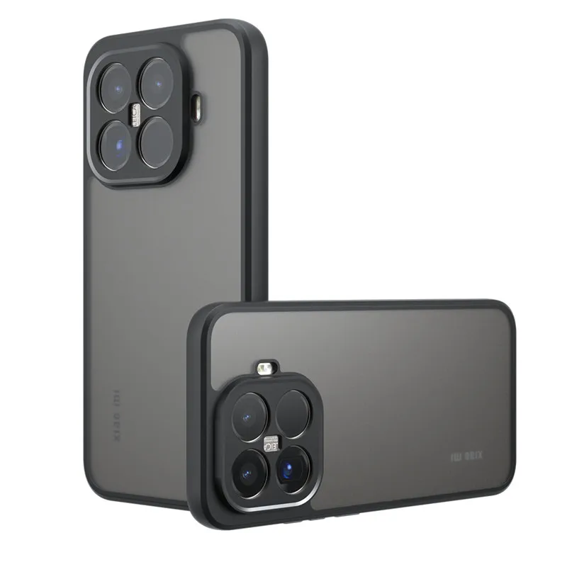 For Xiaomi 15T Pro … - image