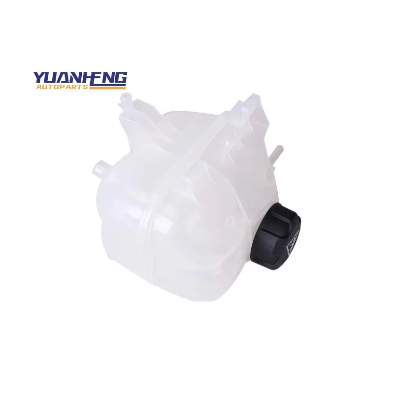 

17137823626 Mini R56 R57 R58 R59 Расширительный бачок охлаждающей жидкости Cooper 7823626 07-15 для BMW