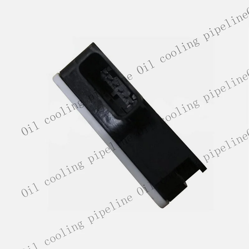A+ New Front Radar Sensor Control Unit A0009052804 For Mercedes C-Class W205 15-18
