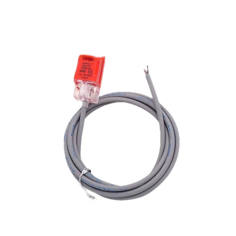 Nabijheidsschakelaar PL-05N PS-05N PL-05P PS-05NB Vierkante Sensor