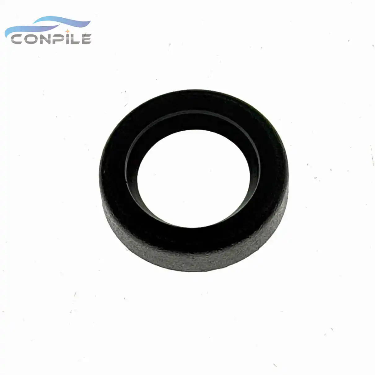 1PC AUTO SHIFT SHAFT OIL SEAL 24235861 23010610 for Sierra Chevrolet Saboban Silverado Corvette Colorado Camaro Cadillac 01-24