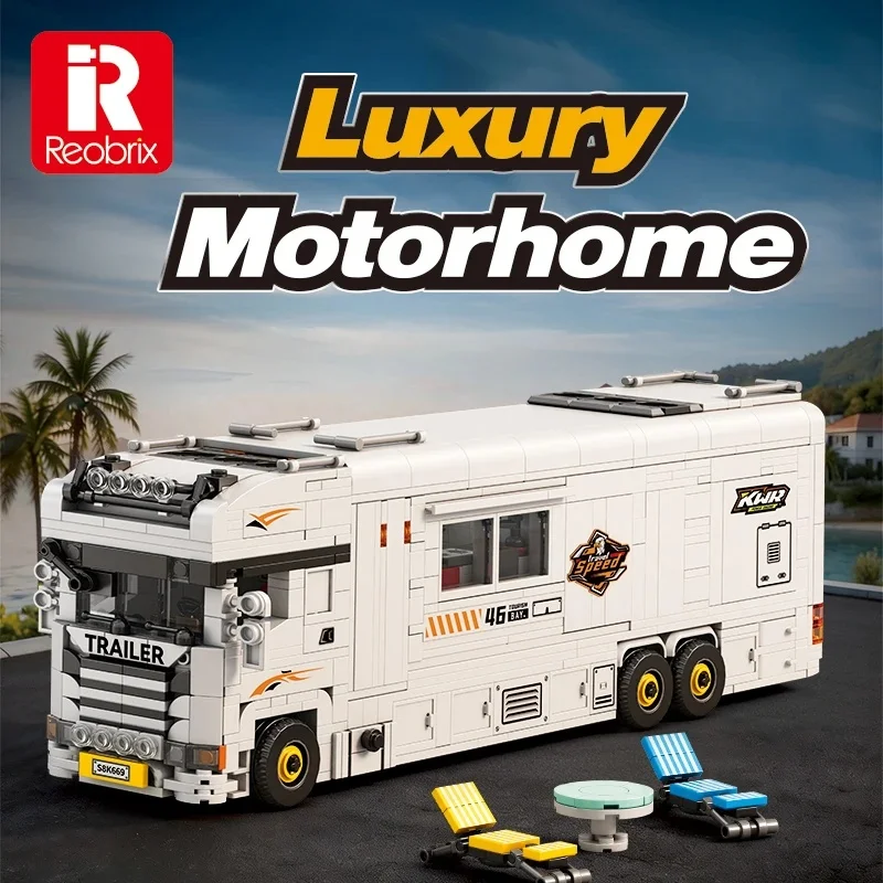 camping-car-de-luxe-1180-pieces-modele-de-vehicule-de-voyage-en-blocs-de-construction-ornement-de-bureau-jouet-educatif-cadeau-de-vacances