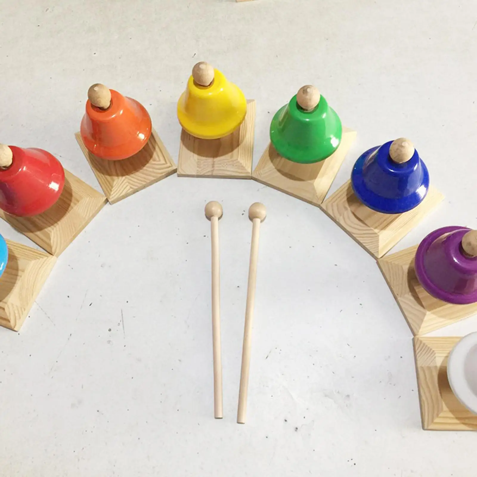 campanas-diatonicas-de-8-notas-instrumentos-de-percusion-para-aprendizaje-musical-regalo-para-ninos-amantes-de-la-musica