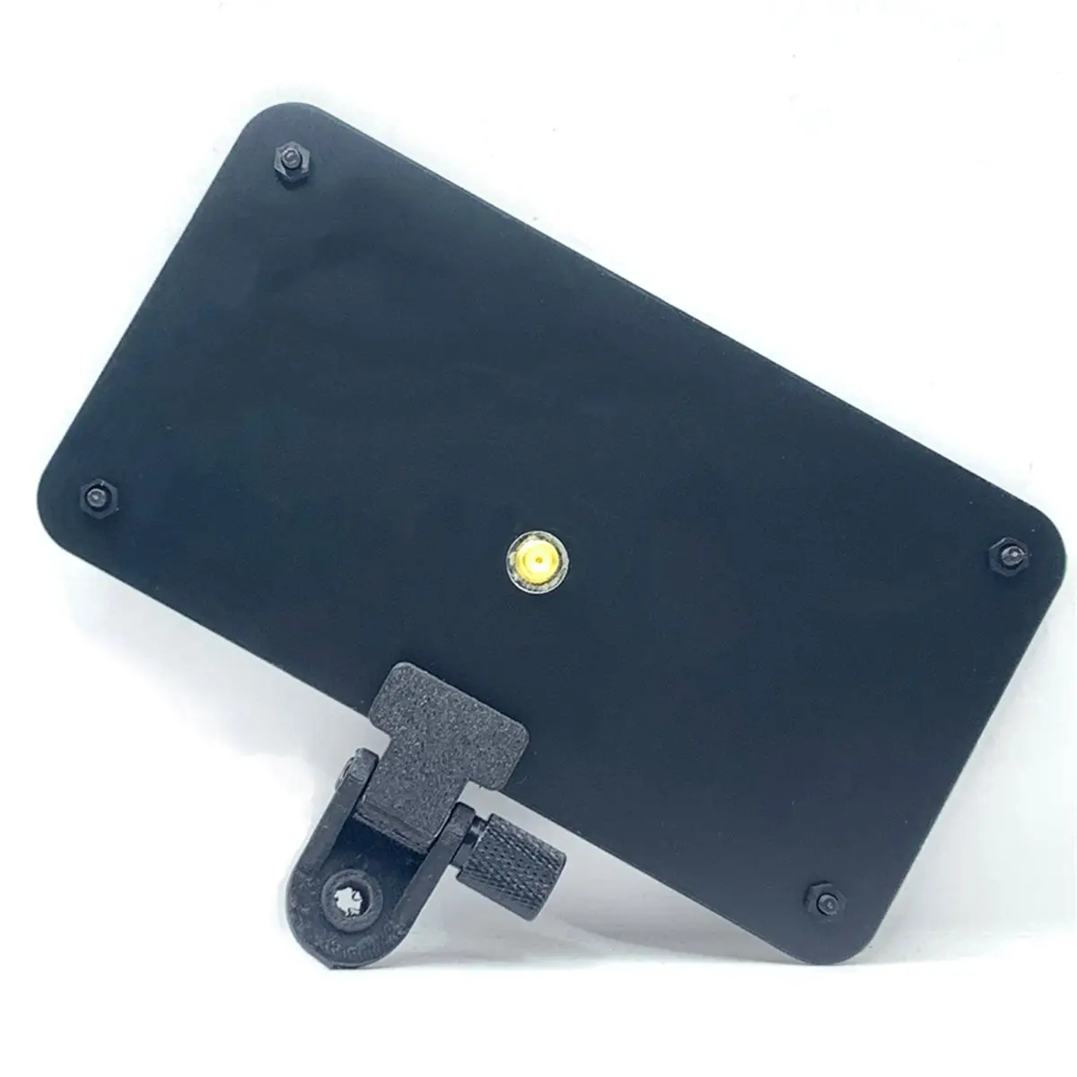 New HT1727 5.8GHz 17dBi High Gain PATCH Antenna Directional Patch Array Flat Panel Antenna for Fixed Wing FPV