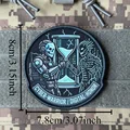 CUSTOM-5015